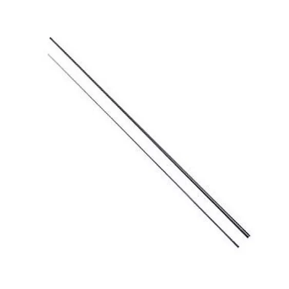 Fishing Pole Top Sections for sale | eBay UK