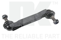 Nk Koppelstange Stabilisator 5113444 FüR Lantra Matrix Xd Kia Elantra Hyundai 3
