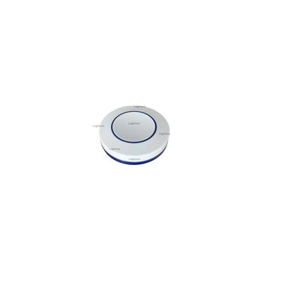 Tuya Zigbee Scene Button Switch Wireless Smart Home Automation Scenario Controll