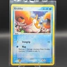 Pokémon TCG Krabby 66/112 EX FireRed & LeafGreen Basic 50HP Common Reverse Holo