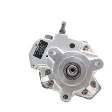 Hochdruckpumpe Bosch 0445010086 für Opel Astra G H 1.7 CDTI 0986437317