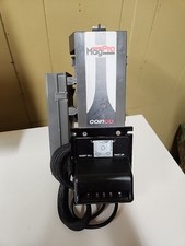 Coinco Mag Pro MAG50B Dollar Bill Acceptor Validator TESTED