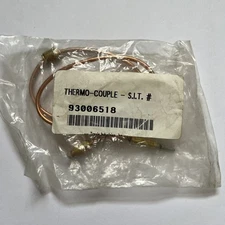 Travis Industries 93006518 SIT Thermocouple Replacement Part