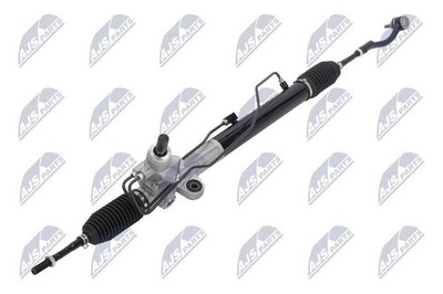 Original NTY Lenkgetriebe SPK-KA-002 für KIA
