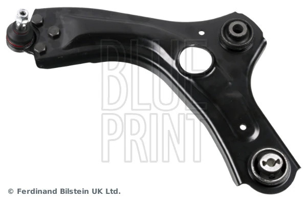 Verbindungsarm, RadaufhäNgung Blue Print ADBP860207 Nissan 54501-00Q2M-image