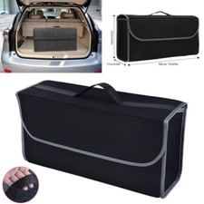 Kofferraum Tasche Organizer Kofferraumtasche Autotasche PKW KFZ Werkzeug Box