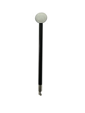 Physio-Control Paddle, Small