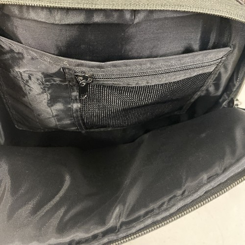 Quicksilver Rucksack Backpack Taschen schokoladenbraun siehe Fotos - Bild 9 von 21
