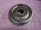 <!--F#f_0-->Holden machined EJ EH front or rear brake drum roadworthy spec special premier <!--F/-->
