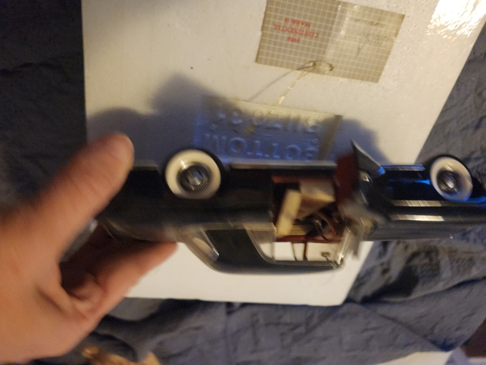 Picture 5 of 8