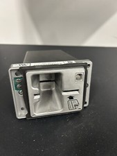 Dresser Wayne SCR EMV Card Reader/Chip/MAG/HYBRID