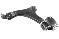 Vaico V95-0363 Lenker, RadaufhäNgung FüR Volvo