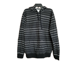 black moletom com capuz ebay