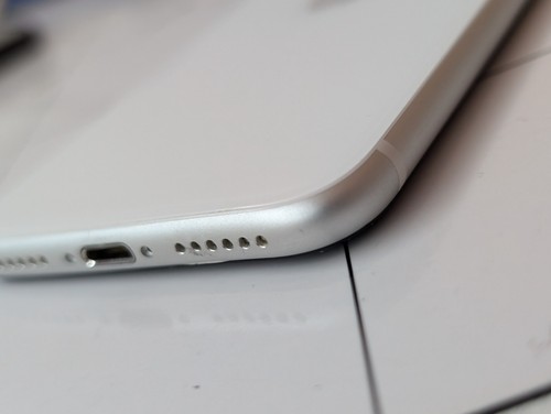 Apple iPhone SE 2a Gen 2020 128GB White Bianco *LEGGI BENE* - Foto 10 di 15