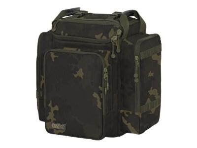Korda Compac Rucksack 30 Dark Kamo / Fishing Luggage