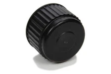 Fits Utility Jug Lid by Sunoco Race Jugs R1100BK