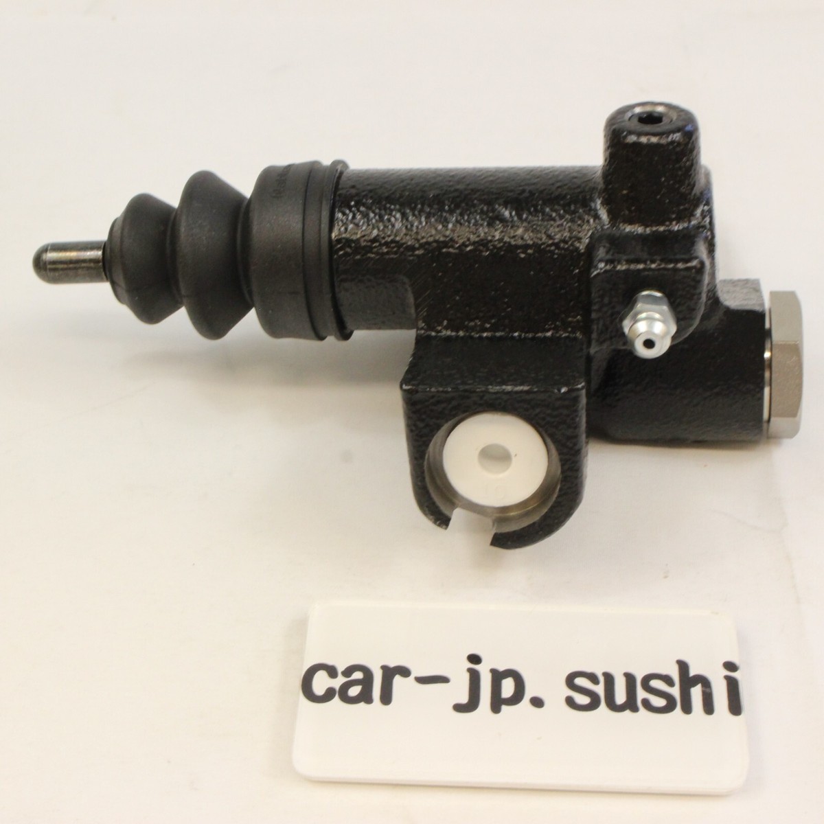 2008-2014 Subaru Impreza WRX STI Genuine Clutch Slave Cylinder MT