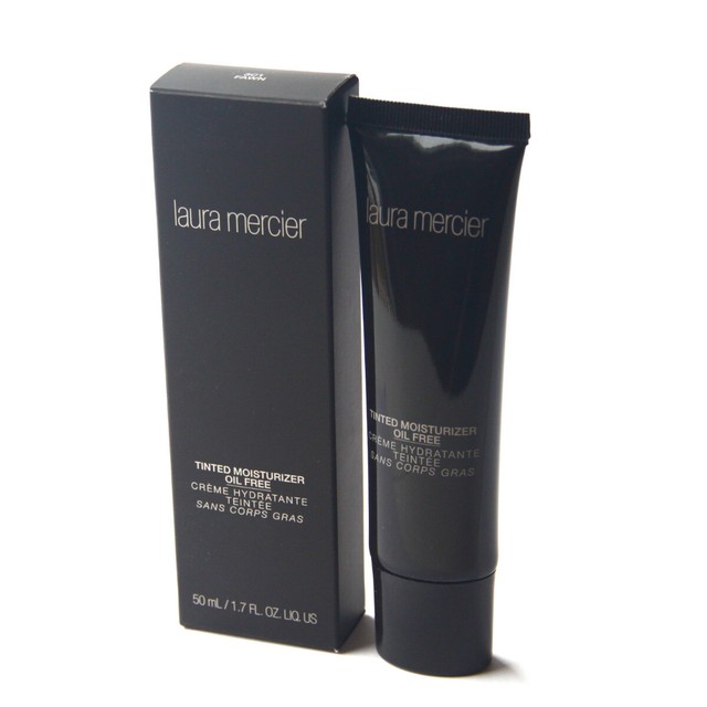 laura mercier 3c1 fawn