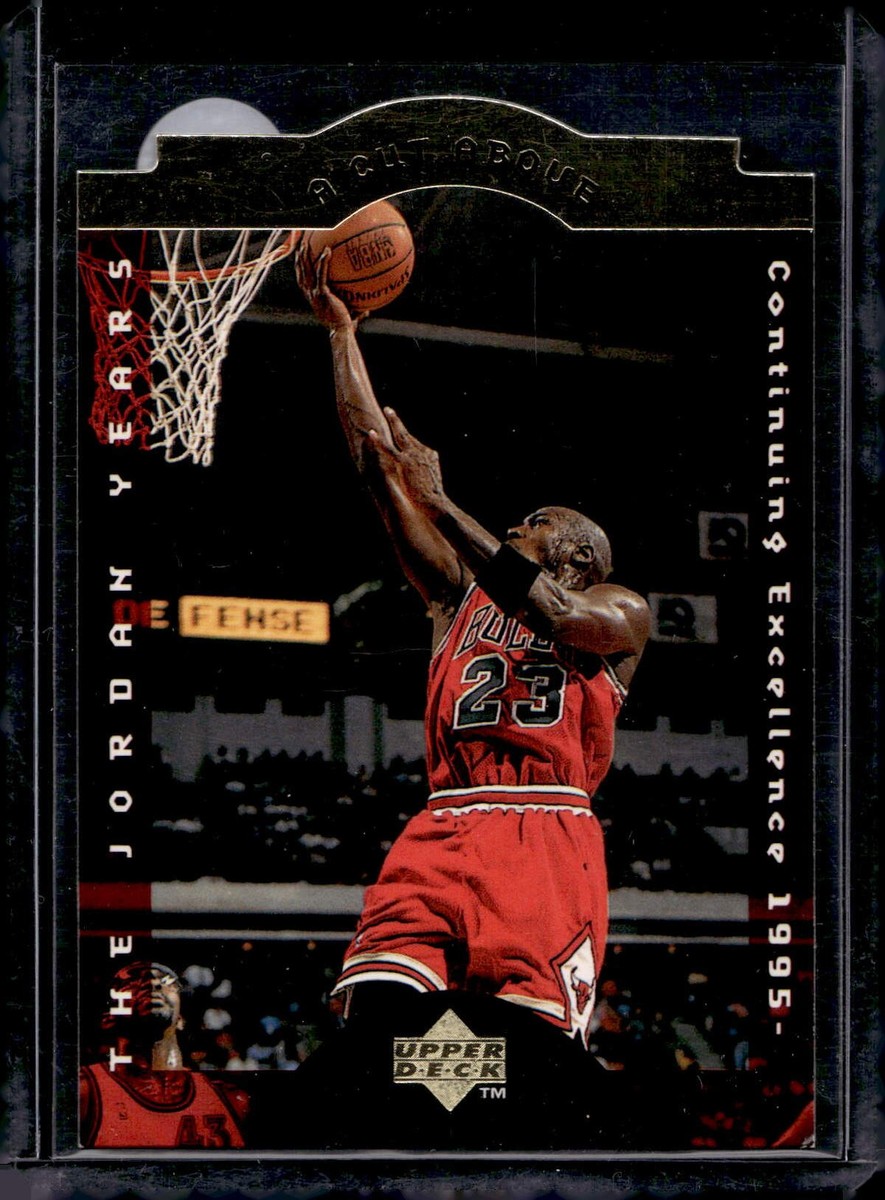 1996-97 Collector