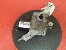 Ford Kuga Mk2 2016 on Front Wiper Motor RH Driver Side for sale 