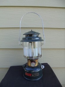 Coleman Clx Lantern | eBay Coleman Clx Lantern | eBay
