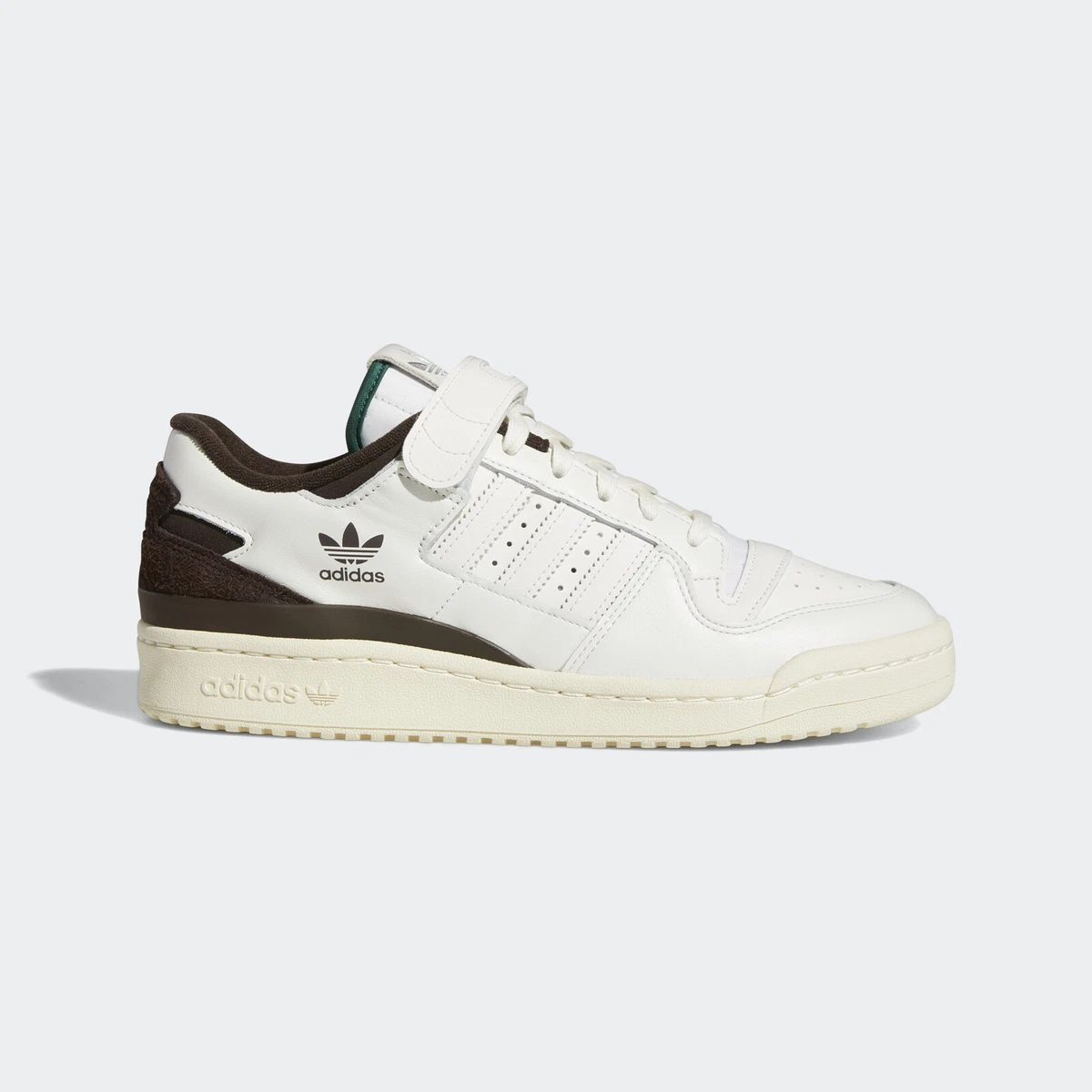ADIDAS 21aw FORUM 84 LOW GZ8959-
