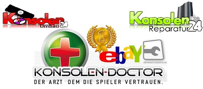 XBOX ONE X S HDMI Port Stecker Buchse defekt Reparatur + Reinigung