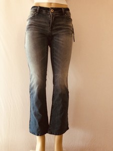 inc petite jeans