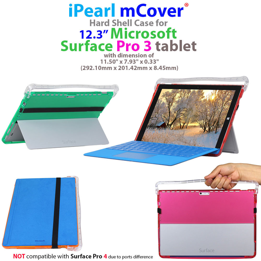 etsy overnight bolsa