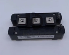 New MITSUBISHI CM200DY-12NF Power Module Supply