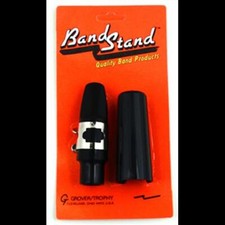 Band Stand Mouthpieces Tenor Sax