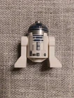LEGO Star Wars Minifigure R2-D2