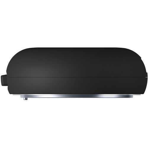 TAMRON Tap-in Console - Nikon F, Canon EF, or Sony A [Model:  TAP-01] Japan Made - Picture 5 of 5