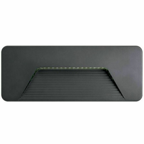 Buy IP65 LED Fire Rated 4 CCT Dimmable White Downlight | In Stock Now– LightHub Direct - Foto 2