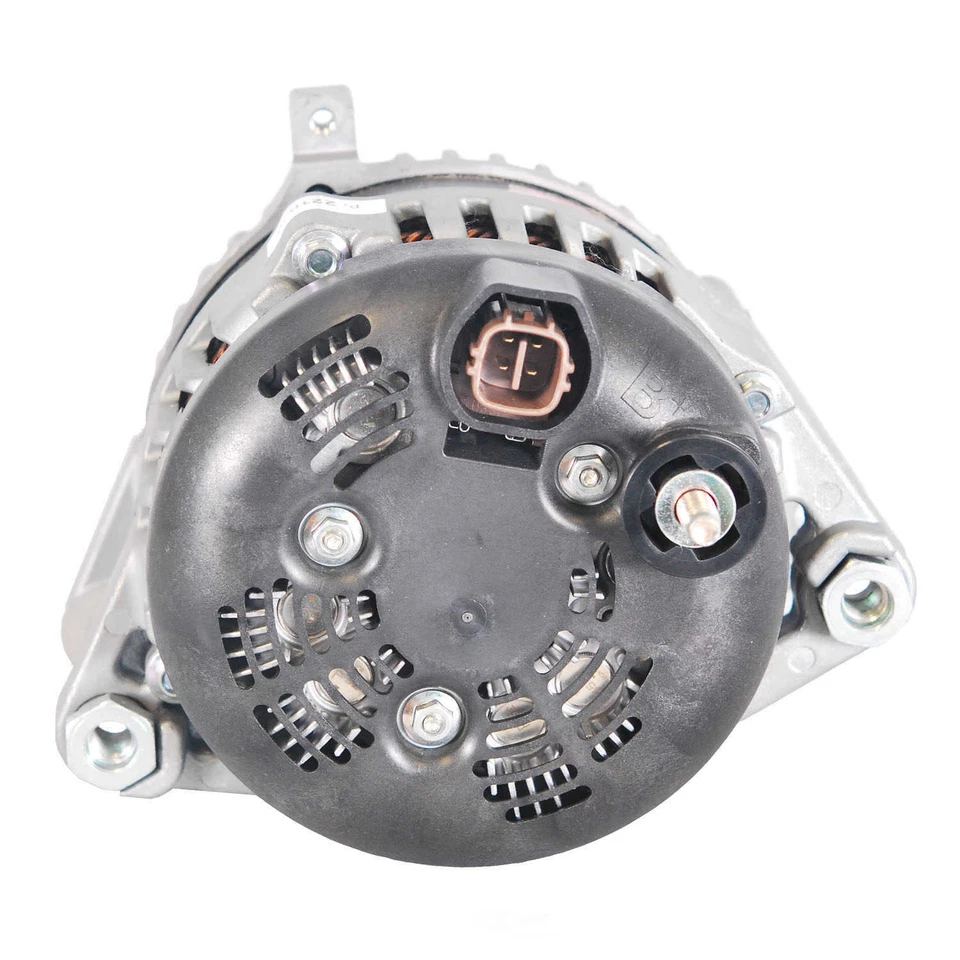 Alternator fits 2015 Kia K900  DENSO - Image 2 of 2