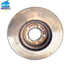 2018-2021 GMC TERRAIN EQINOX Front Disc Brake Rotor 1PCS OEM