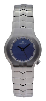 Tag Heuer Women
