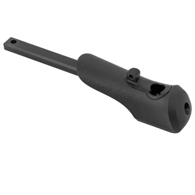 Blaser BiPod Vorderschaftabschluss R8 Professional Success R8 Ultimate 17mm