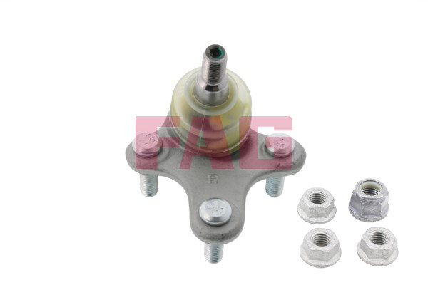 825 0361 10 FAG Ball Joint for ,AUDI,SEAT,SKODA,SKODA (SVW),VW,VW (FAW),VW (SVW)