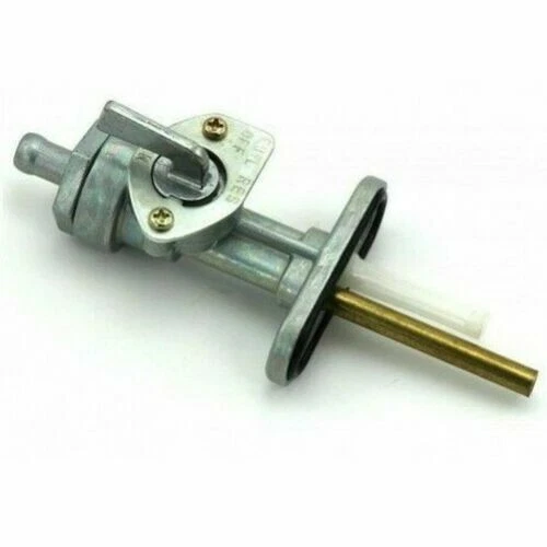 Grifos de combustible para motos Yamaha