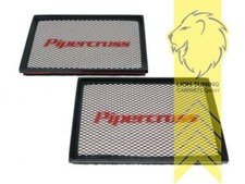 Pipercross Sportluftfilter für Mercedes AMG GT GTC GTS GTR 4.0 PP2006DRY