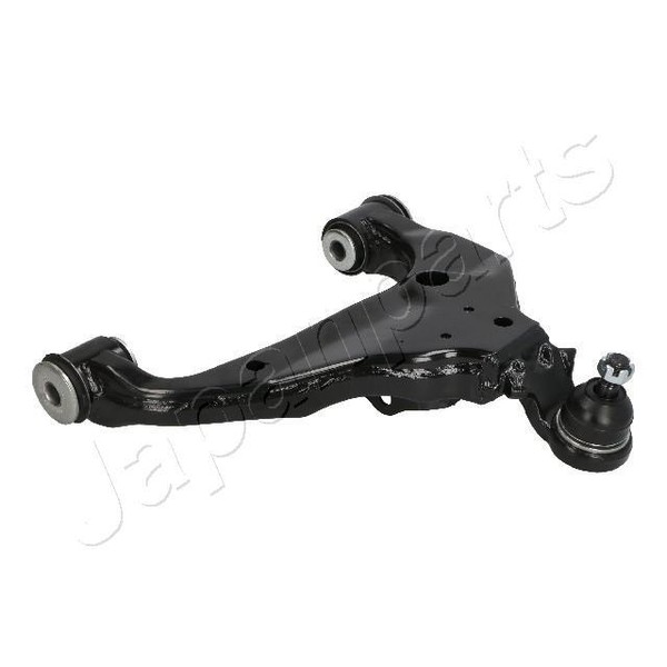 Japanparts BS-2056R Querlenker FüR Toyota-image