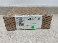 Rexnord Table Top Chain 10145163 NEW