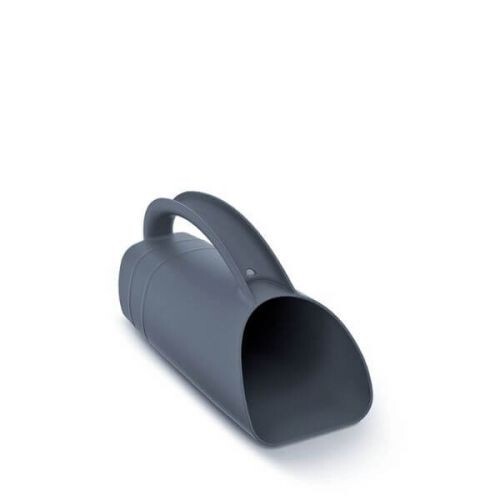 B&Q -  Hand Compost Scoop For Potting Seed Sowing And Raised Beds - Image 2