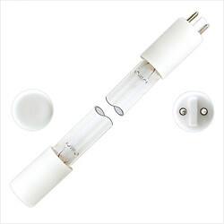 Replacement for UV8000XS (for TROJAN) and others