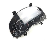 Compteur Subaru OUTBACK