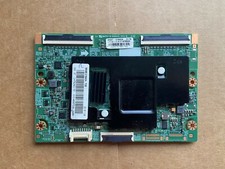 Samsung BN95-01840A T-Con Board