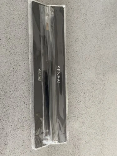 Brochas de Maquillaje Kanebo