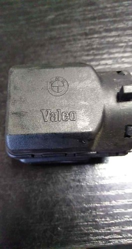 BMW 5ER E39 LENKSTOCK ZÜNDSCHLOSS MODUL 6901961