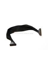 Inverter Power Cavo Apple IMAC A1225 24'' 2007/2008 922-8162
